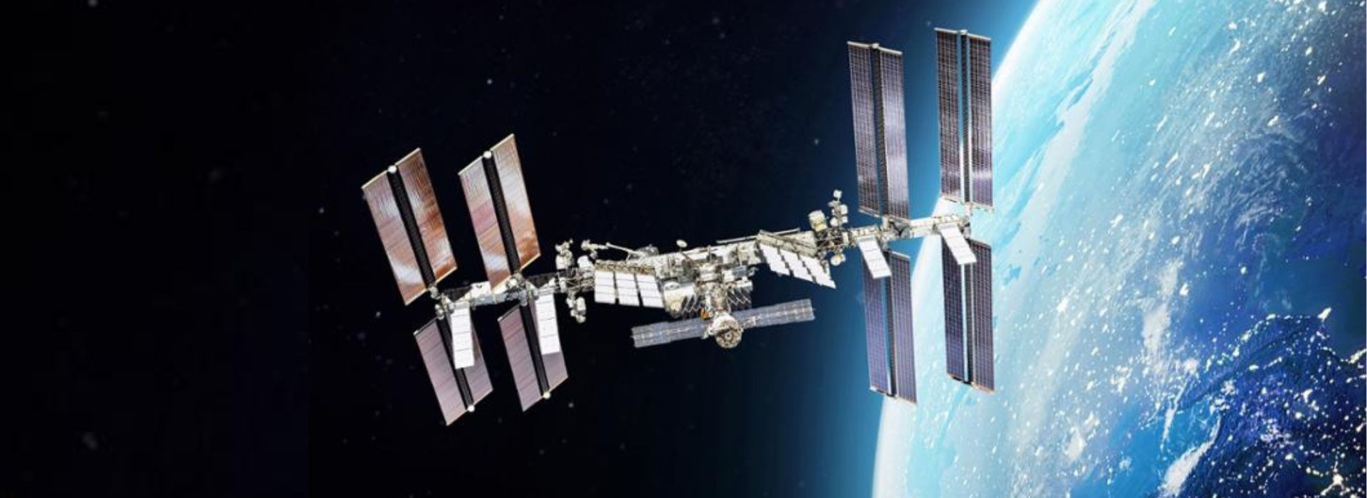 Dr Aleksandra Bukała o sukcesach polskiej misji kosmicznej IGNIS