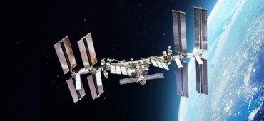 Dr Aleksandra Bukała o sukcesach polskiej misji kosmicznej IGNIS