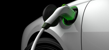 Jak działają samochody elektryczne z funkcją oddawania energii?