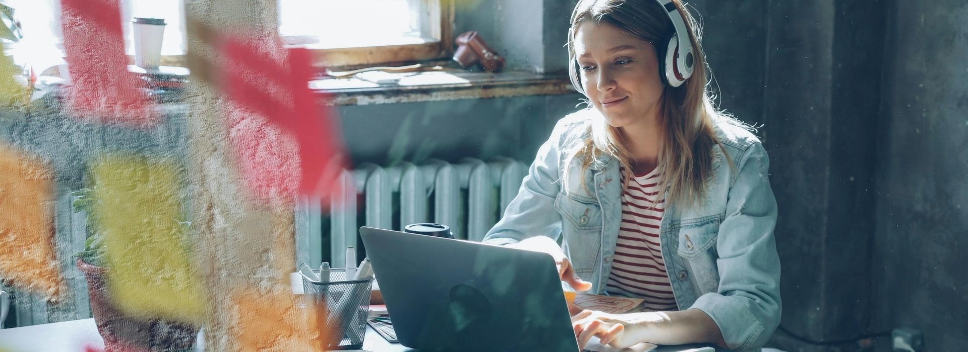 Jakie są granice inwigilacji pracowników?