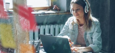 Jakie są granice inwigilacji pracowników?