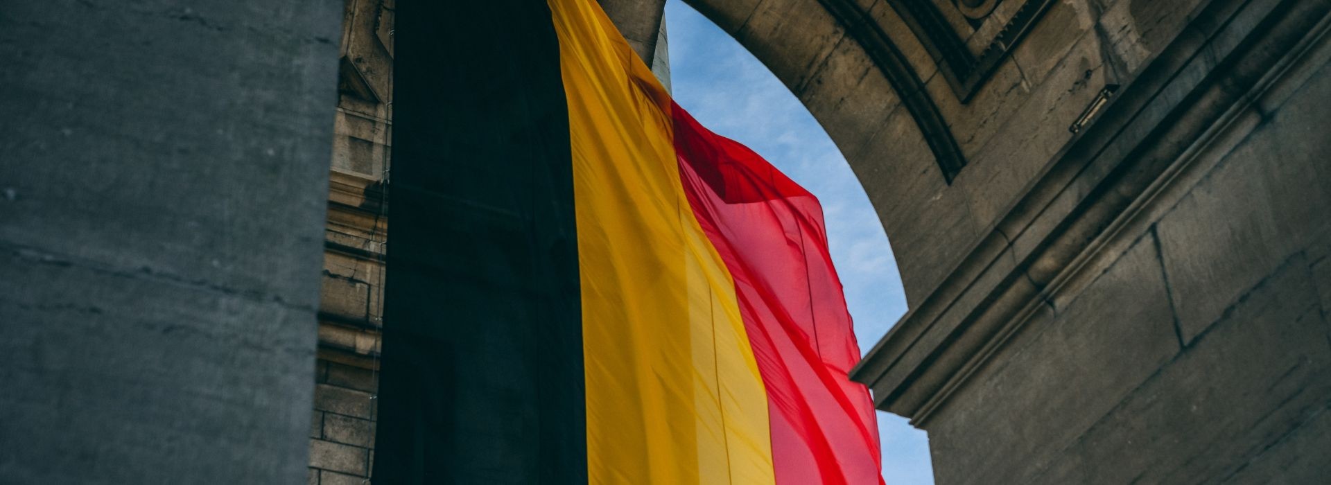 Kartka z Belgii: Czym różni się Flandria od Walonii?