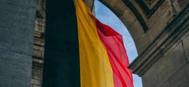 Kartka z Belgii: Czym różni się Flandria od Walonii?