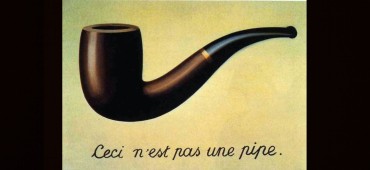 Kartka z Belgii: Sztuka belgijska