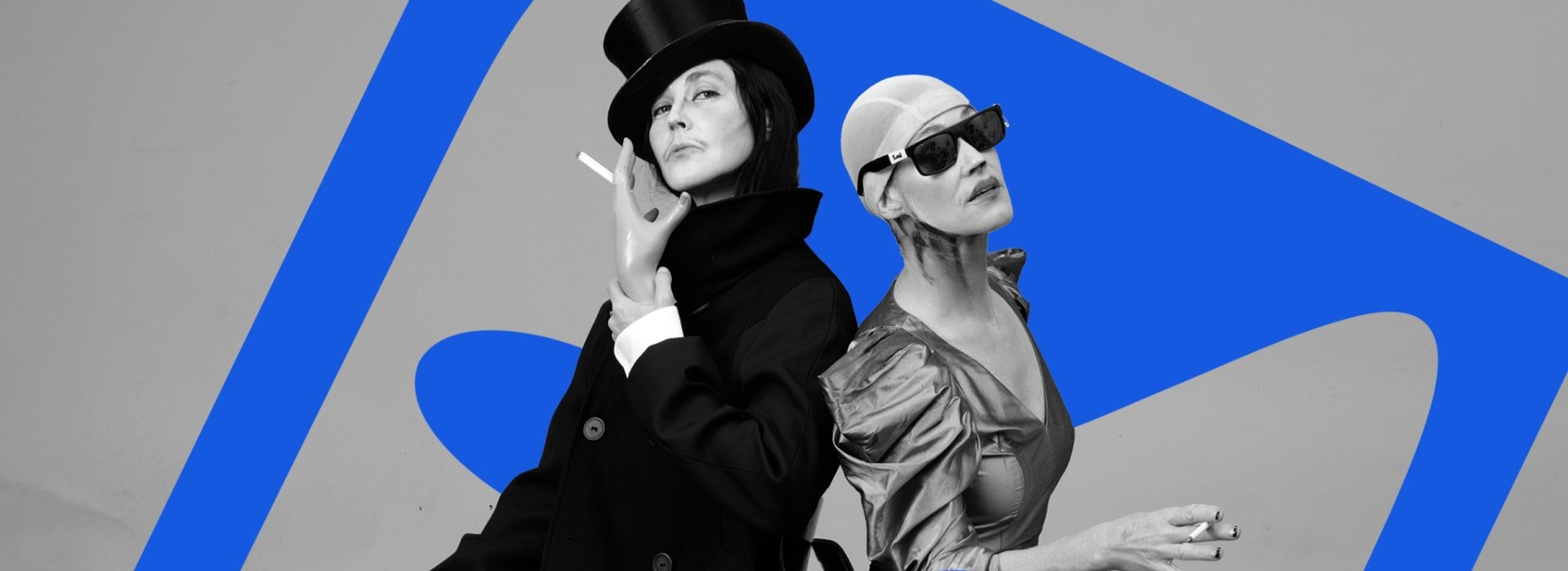 "La Mort de la Mer" otworzy scenę teatralną Malta Festival 2026