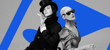 "La Mort de la Mer" otworzy scenę teatralną Malta Festival 2026