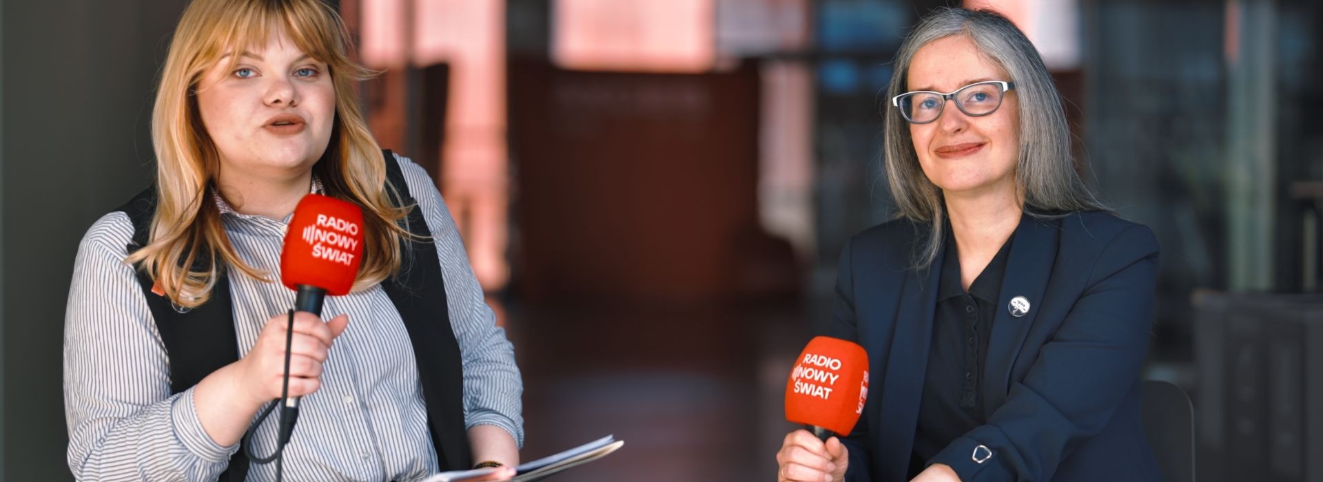 Ludzka odporność a ekstremalny kosmos. Jak sobie radzimy?