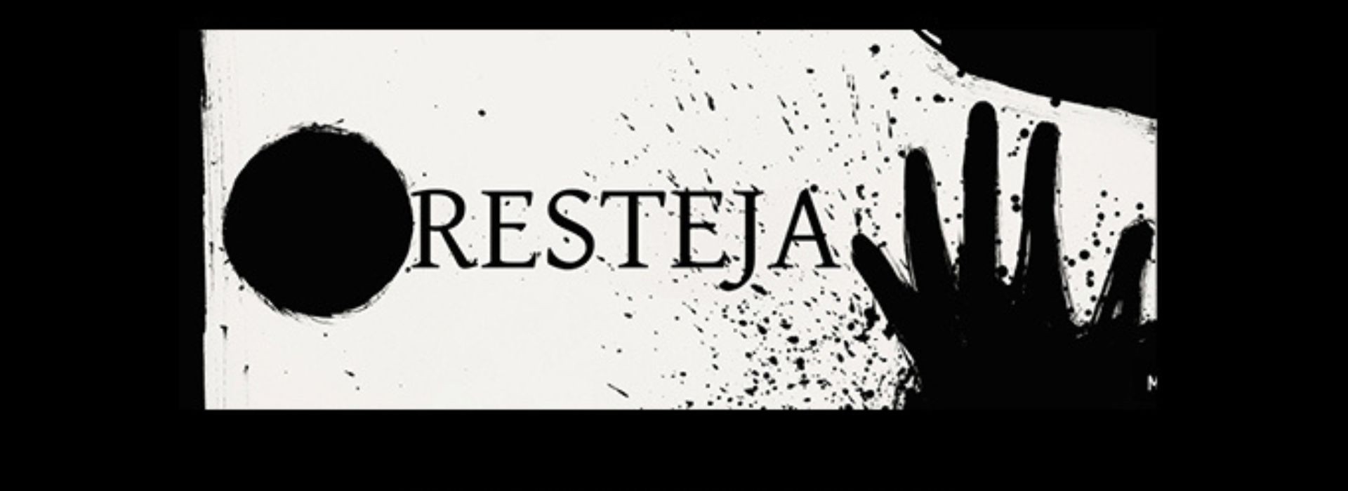 Maja Wisła-Szopińska o “Orestei” w Teatrze Narodowym