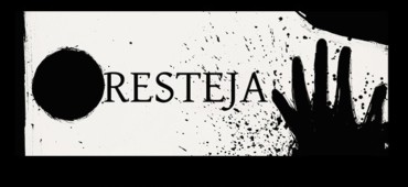 Maja Wisła-Szopińska o “Orestei” w Teatrze Narodowym