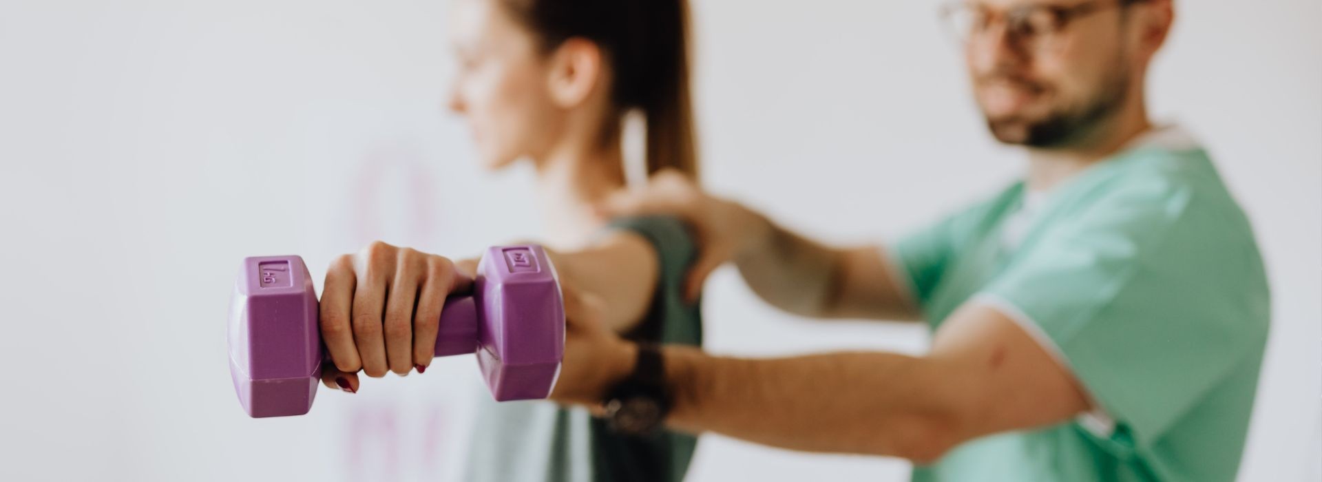 ​​Nieodwołane wizyty medyczne kosztują nas wszystkich