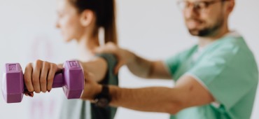 ​​Nieodwołane wizyty medyczne kosztują nas wszystkich