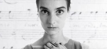 Do czego doprowadził przebój "Nothing Compares 2 U"?