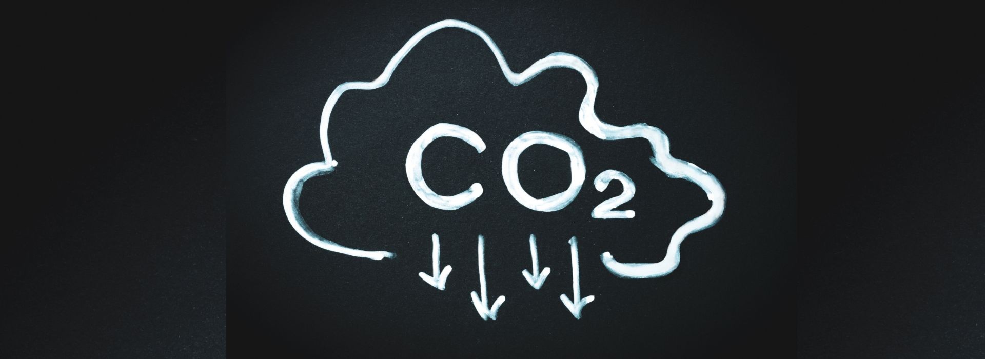 Nowy system klimatyczny UE. Czym jest ETS2 i co oznacza dla Polaków?