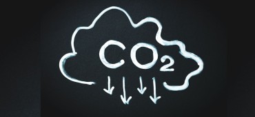 Nowy system klimatyczny UE. Czym jest ETS2 i co oznacza dla Polaków?