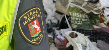 Kryzys bezdomności. Jak pomóc tym, którzy nie chcą pomocy?