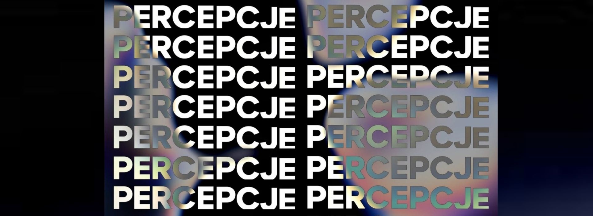 Inny wymiar sztuki. Barbara Żarinow o festiwalu “Percepcje"