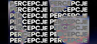Inny wymiar sztuki. Barbara Żarinow o festiwalu “Percepcje"