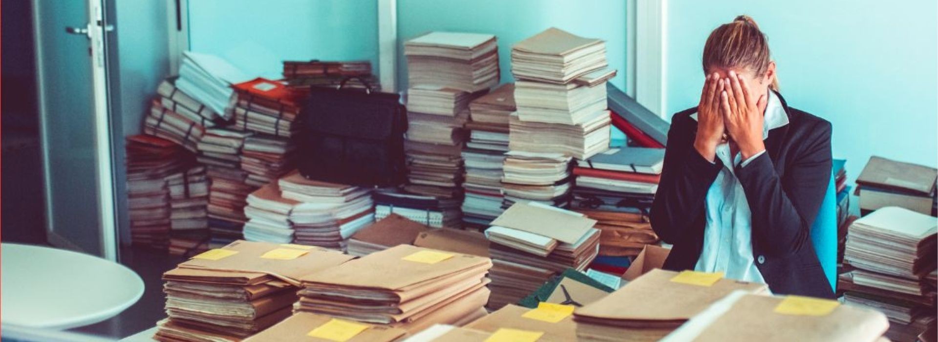 Patologie w zarządzaniu strukturami publicznymi