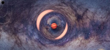 Planety swobodne. Astronomiczne odkrycie ćwierćwiecza