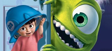 Piosenki o przyjaźni w dubbingowanych animacjach
