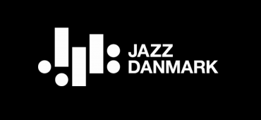 Projekt DKPL22 – rozmowy o polsko-duńskim jazzie w Kopenhadze