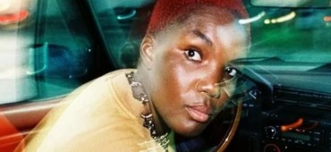 Przedpremierowy odsłuch nowego albumu Arlo Parks w koncert holu RNŚ