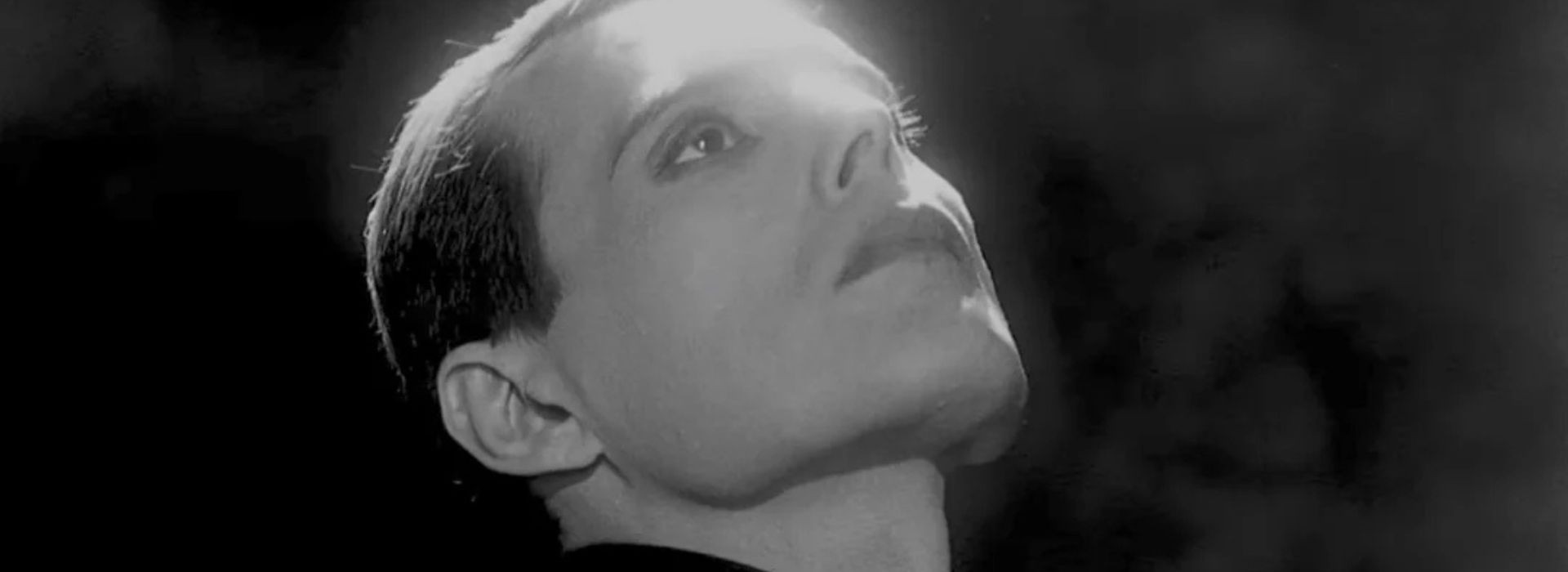 Historia jednej piosenki: These Are The Days of Our Lives