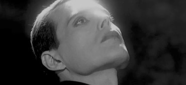 Historia jednej piosenki: These Are The Days of Our Lives