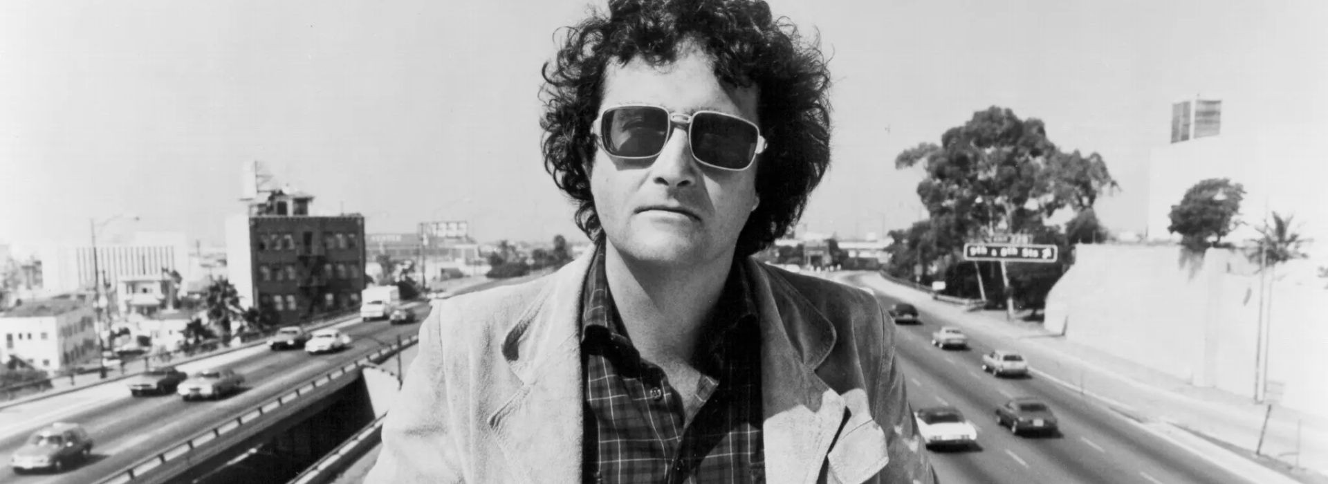 Historia Jednej Piosenki: Randy Newman "Short People"