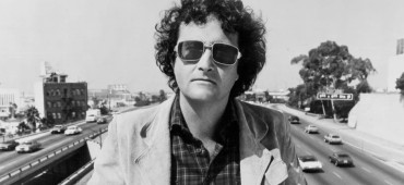 Historia Jednej Piosenki: Randy Newman "Short People"