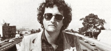 Historia Jednej Piosenki: Randy Newman "Short People"
