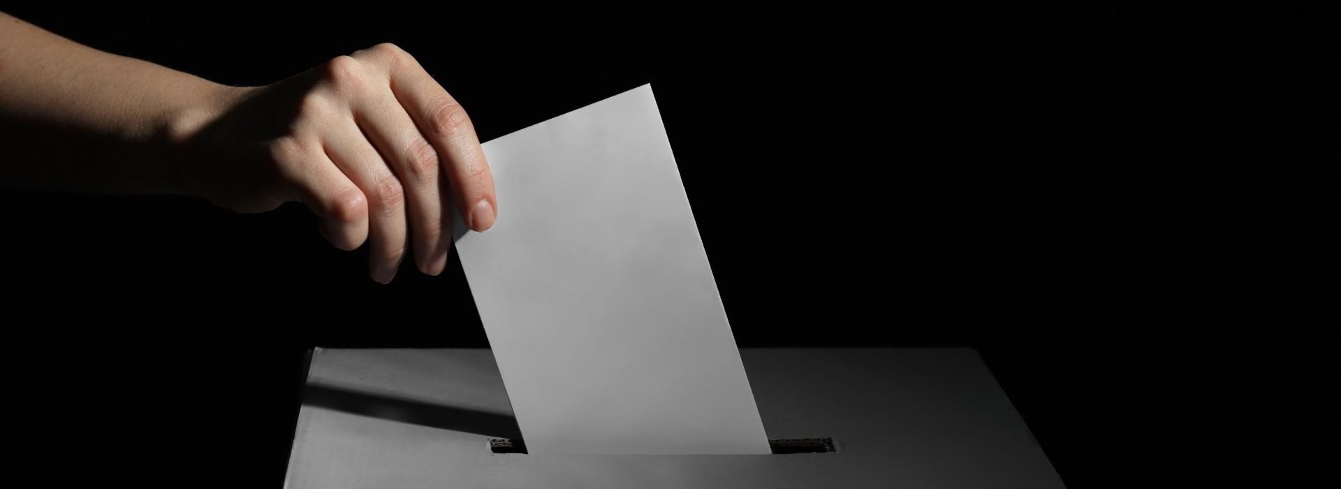 Raport „Stan Młodych 2025” a wyniki wyborów prezydenckich