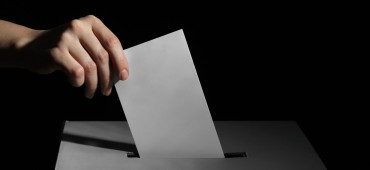 Raport „Stan Młodych 2025” a wyniki wyborów prezydenckich