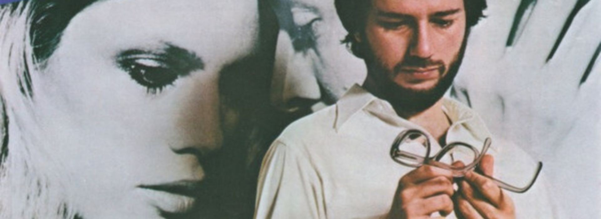 Historia Jednej Piosenki: Escape (The Pina Colada Song)