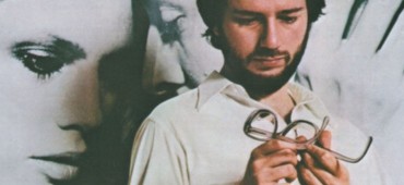 Historia Jednej Piosenki: Escape (The Pina Colada Song)