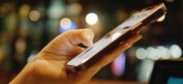 Jak bardzo szkodzi nam ciągłe scrollowanie?