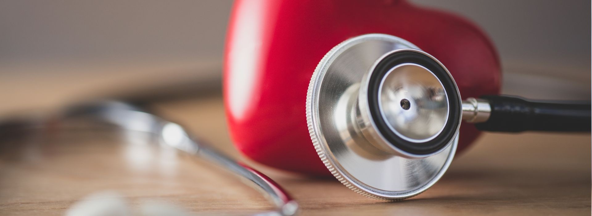 Skąd czerpiemy wiedzę o zdrowiu?