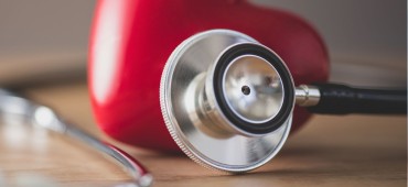 Skąd czerpiemy wiedzę o zdrowiu?