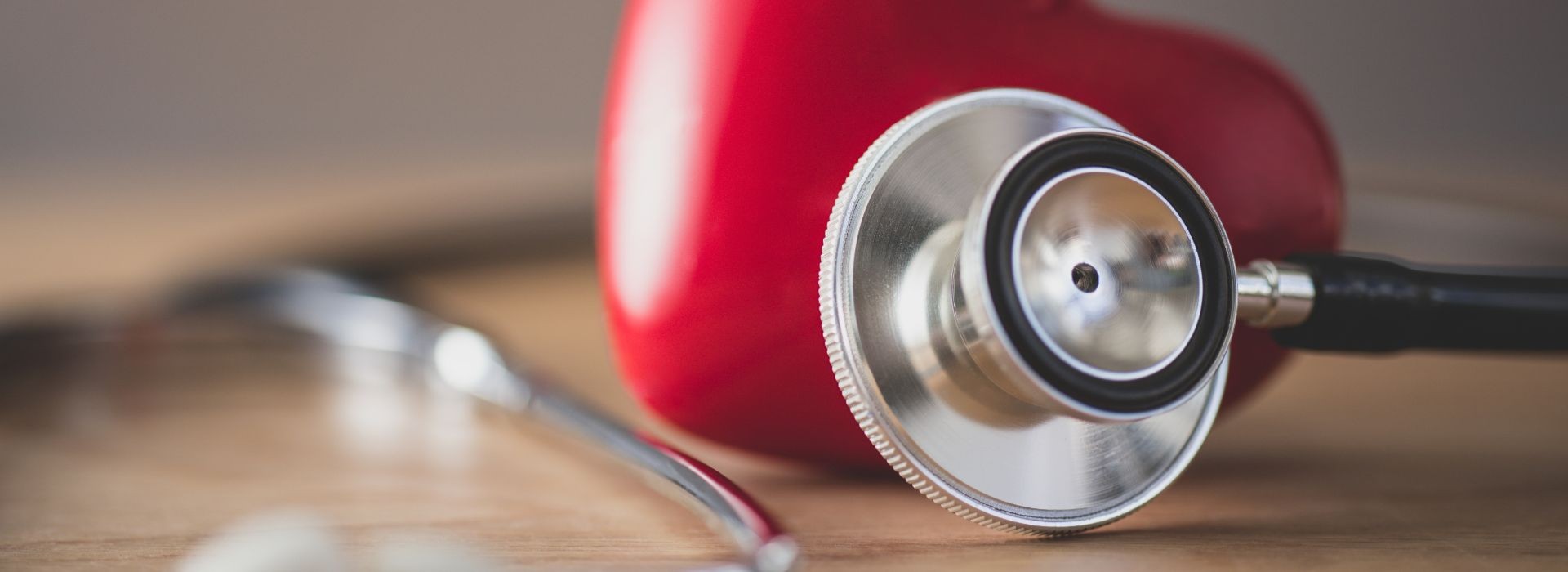 Skąd czerpiemy wiedzę o zdrowiu?