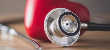 Skąd czerpiemy wiedzę o zdrowiu?