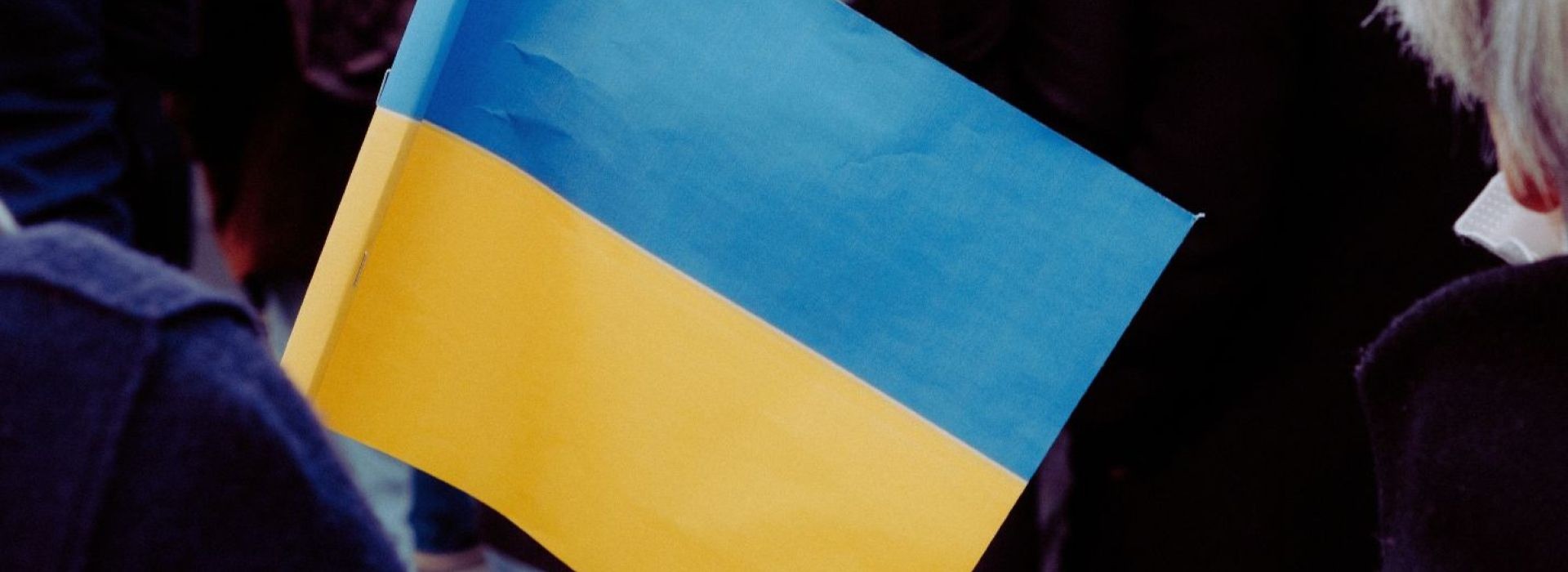 Skąd się biorą antyukraińskie nastroje w Polsce?
