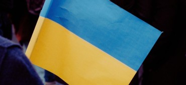 Skąd się biorą antyukraińskie nastroje w Polsce?