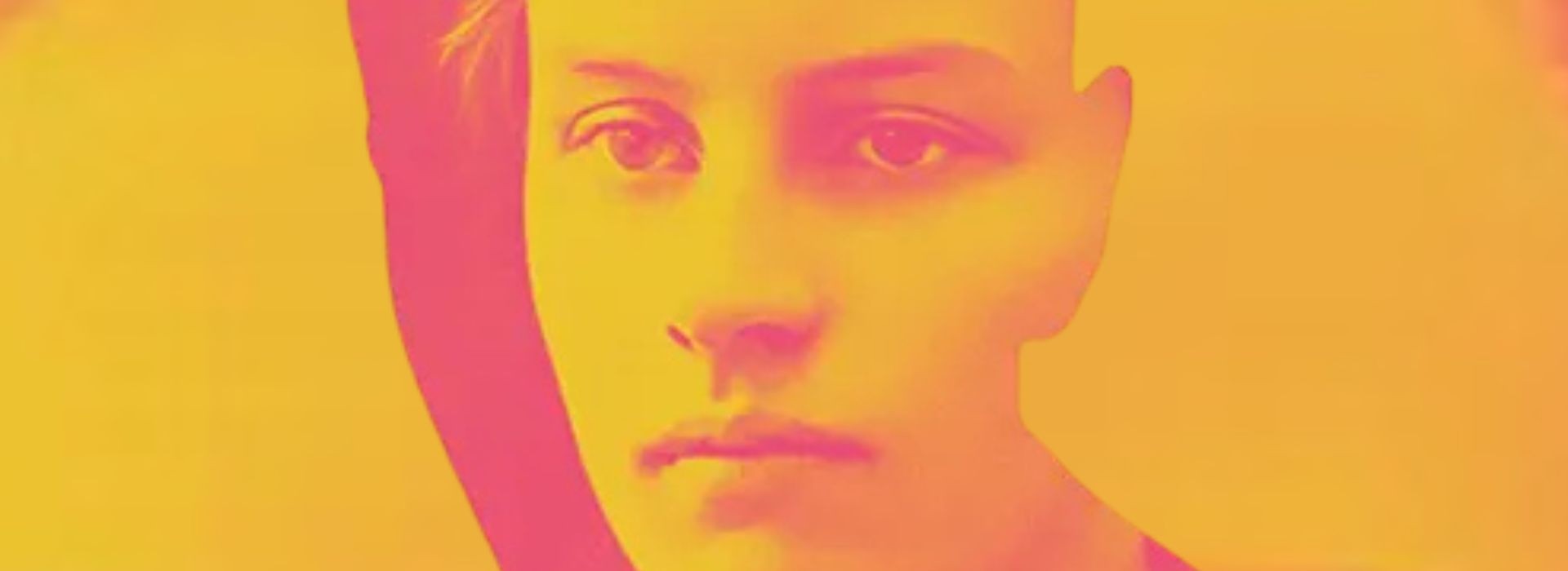 “Starsza siostra". O nieznanym obliczu Ireny Gombrowicz