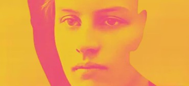 “Starsza siostra". O nieznanym obliczu Ireny Gombrowicz