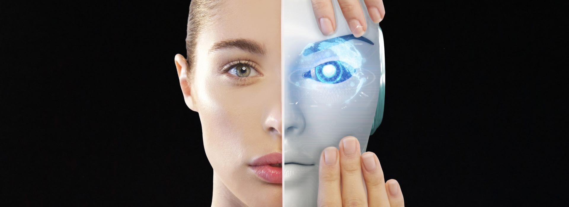 Cyborgizacja. Czy Polacy są otwarci na technologiczne modyfikacje ciała?