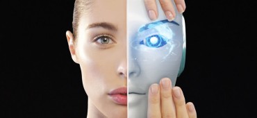 Cyborgizacja. Czy Polacy są otwarci na technologiczne modyfikacje ciała?