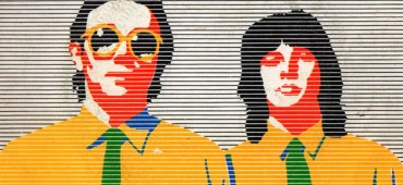 Historia jednej piosenki: Video Killed The Radio Star