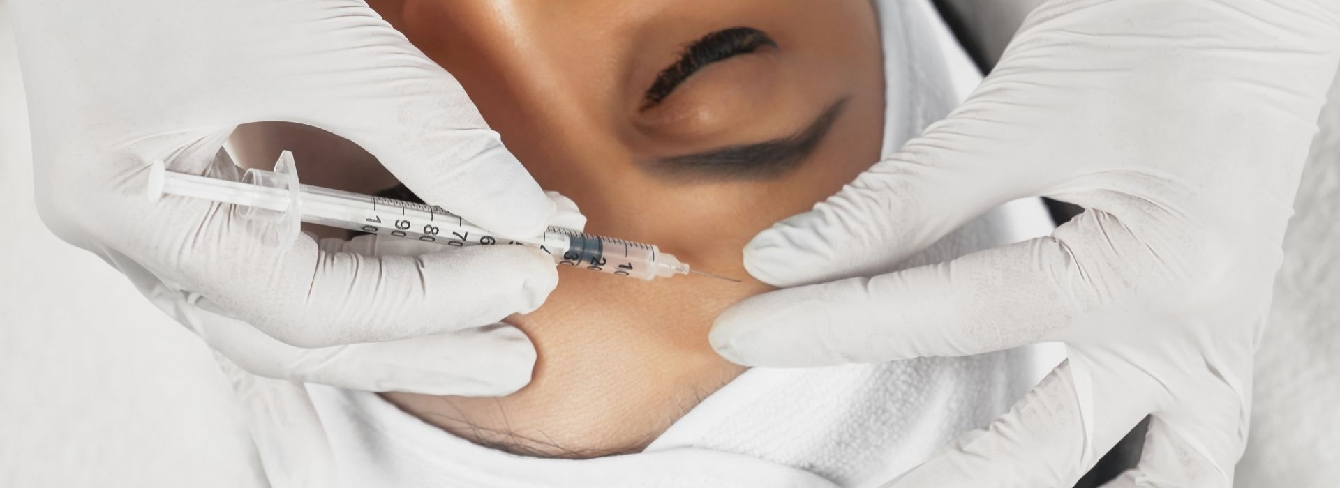 Trzęsienie ziemi na rynku beauty. Kosmetolodzy nie wiedzą, jakie zabiegi mogą wykonywać