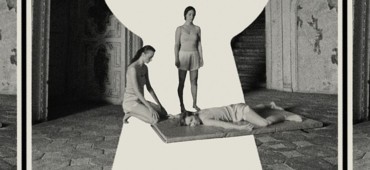 Opresja, której nie widać. Twórcy o filmie  “Glorious Summer”