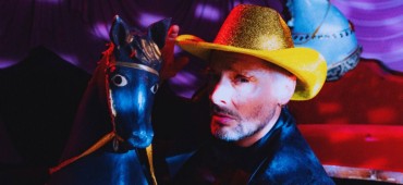 “Very, Very Happy End”. Premiera w Teatrze Powszechnym w Warszawie